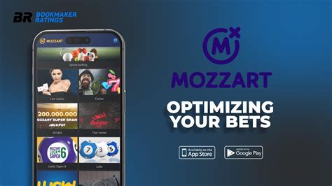 MozzartBet Review 2024 .